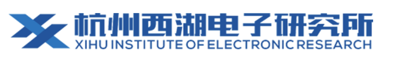 西湖電子